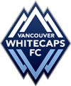 Vancouver Whitecaps